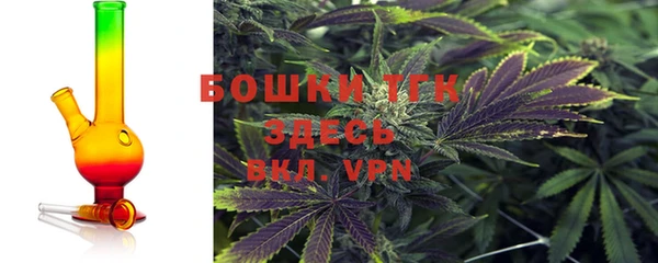 дживик Кулебаки