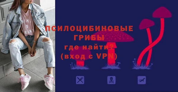 бошки Кукмор