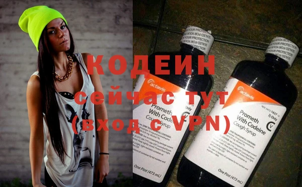 дживик Кулебаки