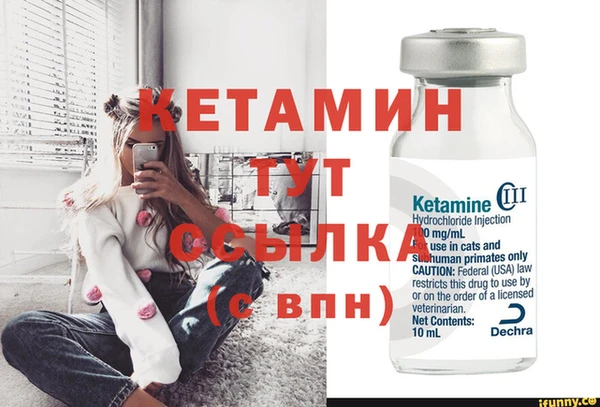 дживик Кулебаки