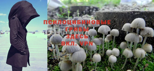 мяу мяу кристалл Куйбышев
