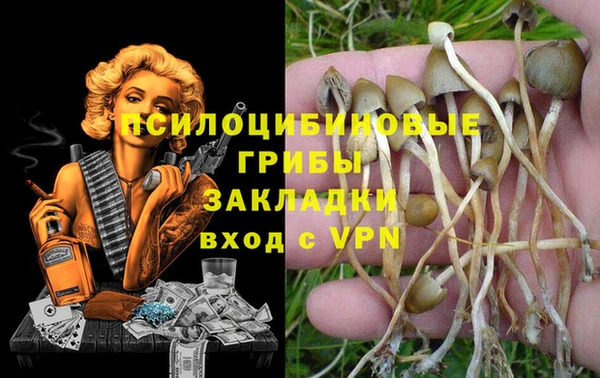 мяу мяу кристалл Куйбышев